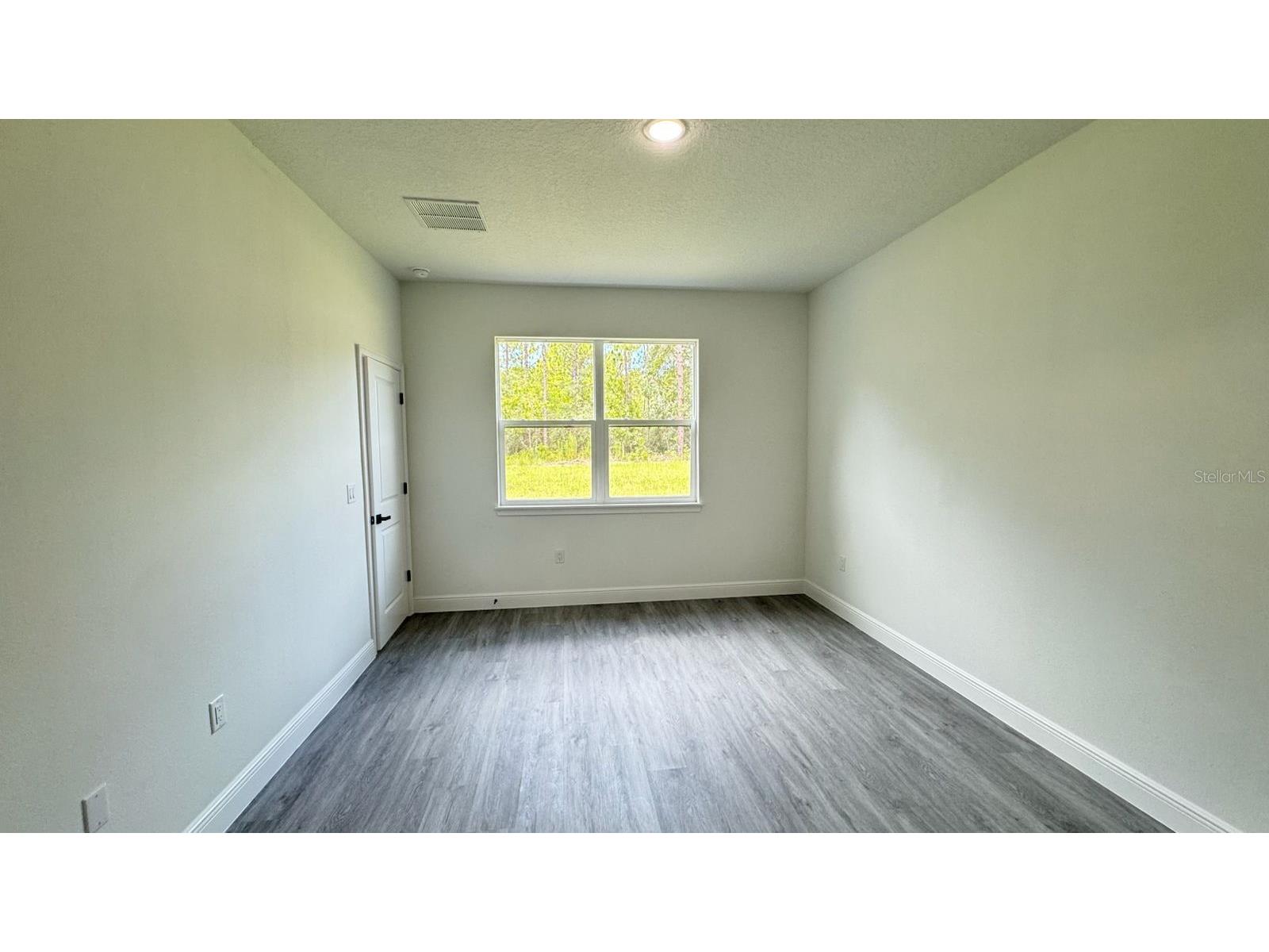 9278 N Satinwood Terrace Citrus Springs FL 34433 O6400905 image10