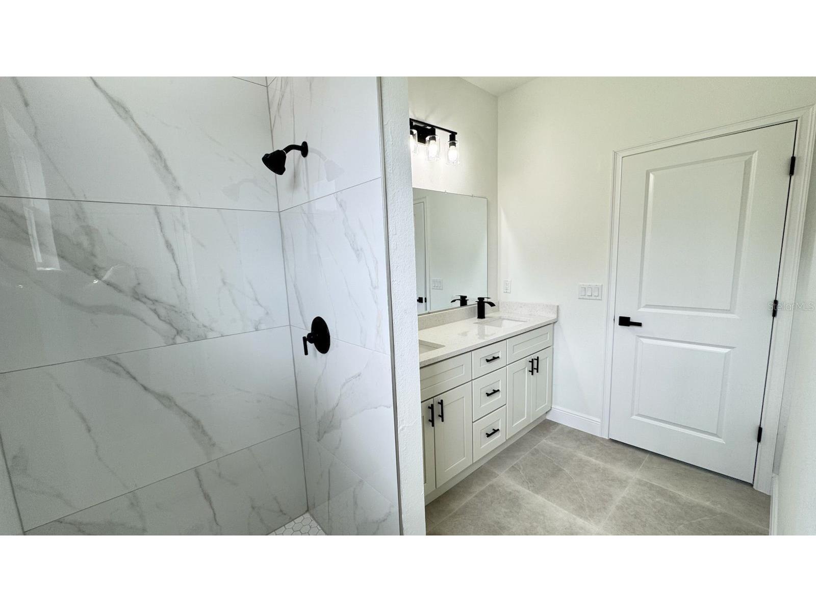 9278 N Satinwood Terrace Citrus Springs FL 34433 O6400905 image11