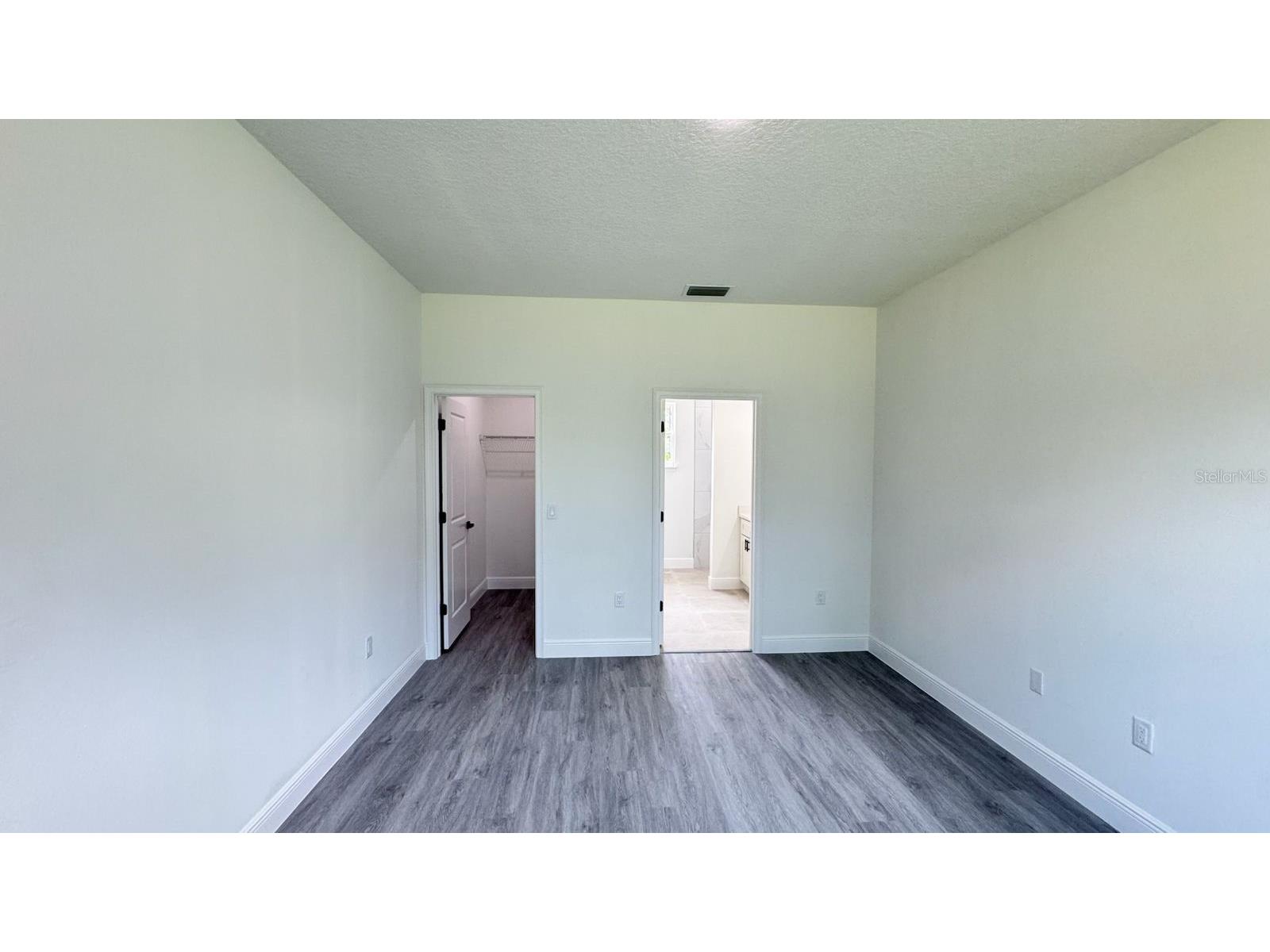 9278 N Satinwood Terrace Citrus Springs FL 34433 O6400905 image12