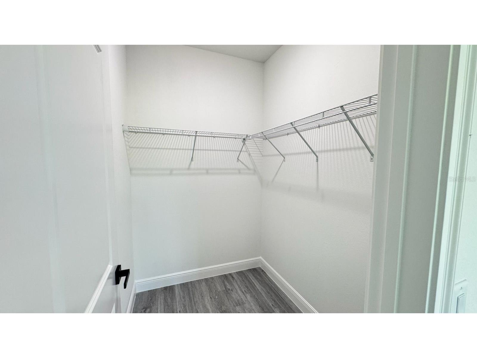 9278 N Satinwood Terrace Citrus Springs FL 34433 O6400905 image13
