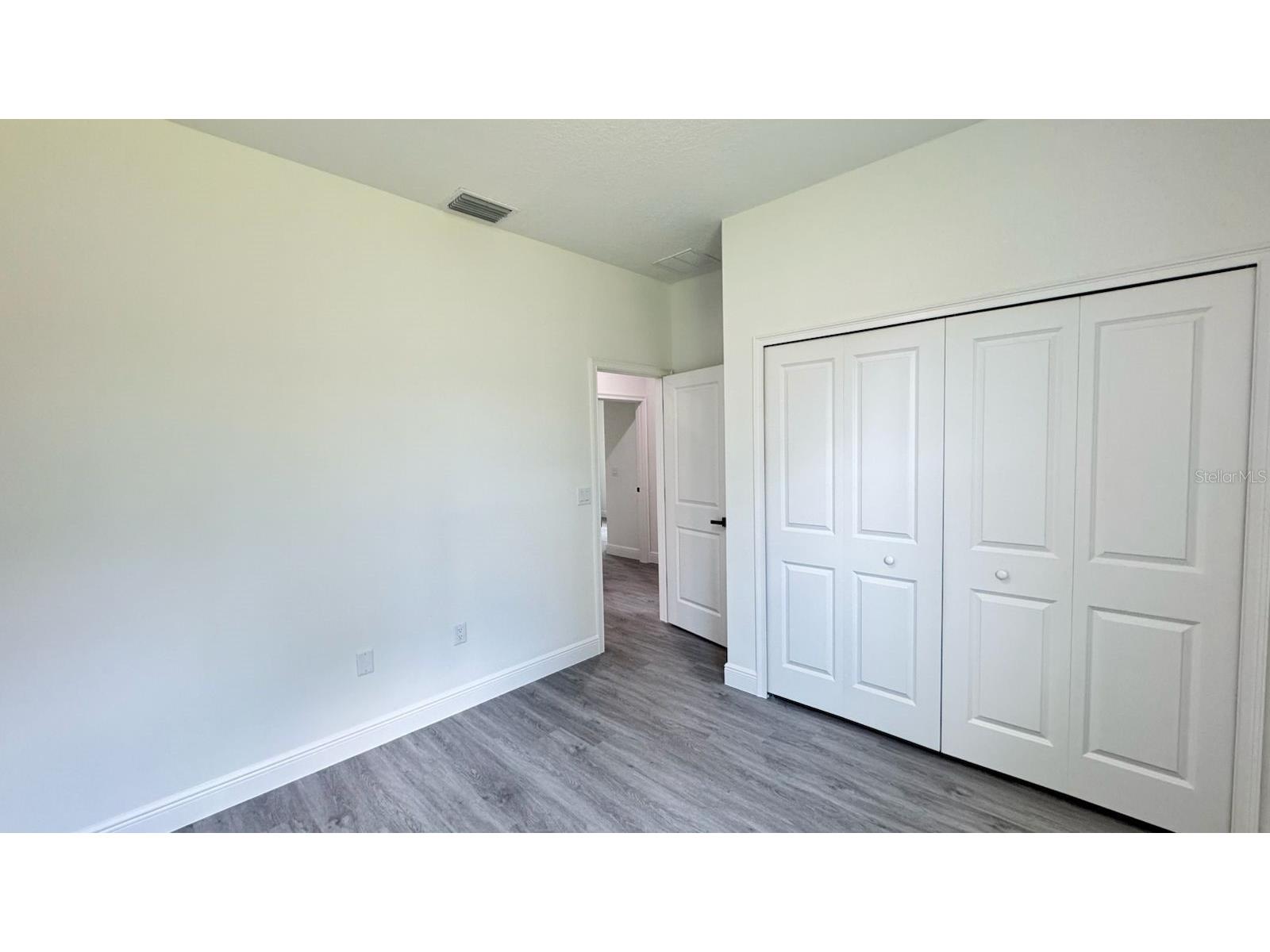 9278 N Satinwood Terrace Citrus Springs FL 34433 O6400905 image14