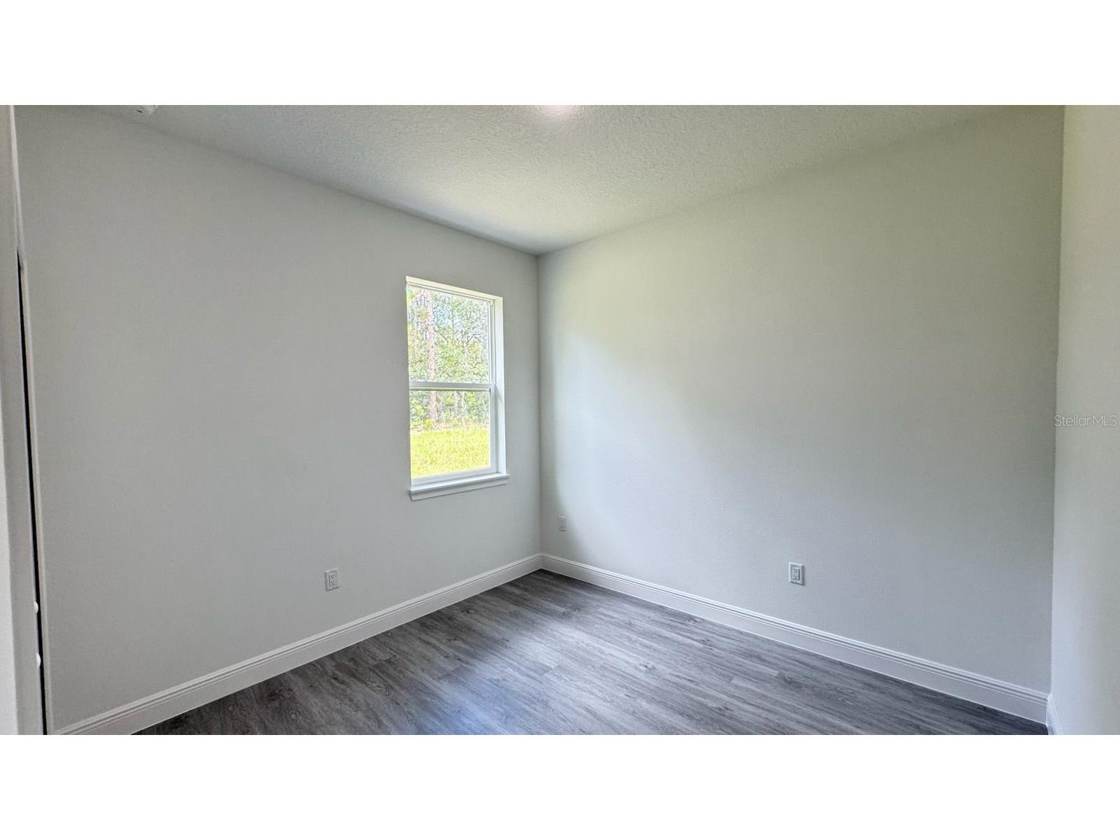 9278 N Satinwood Terrace Citrus Springs FL 34433 O6400905 image15