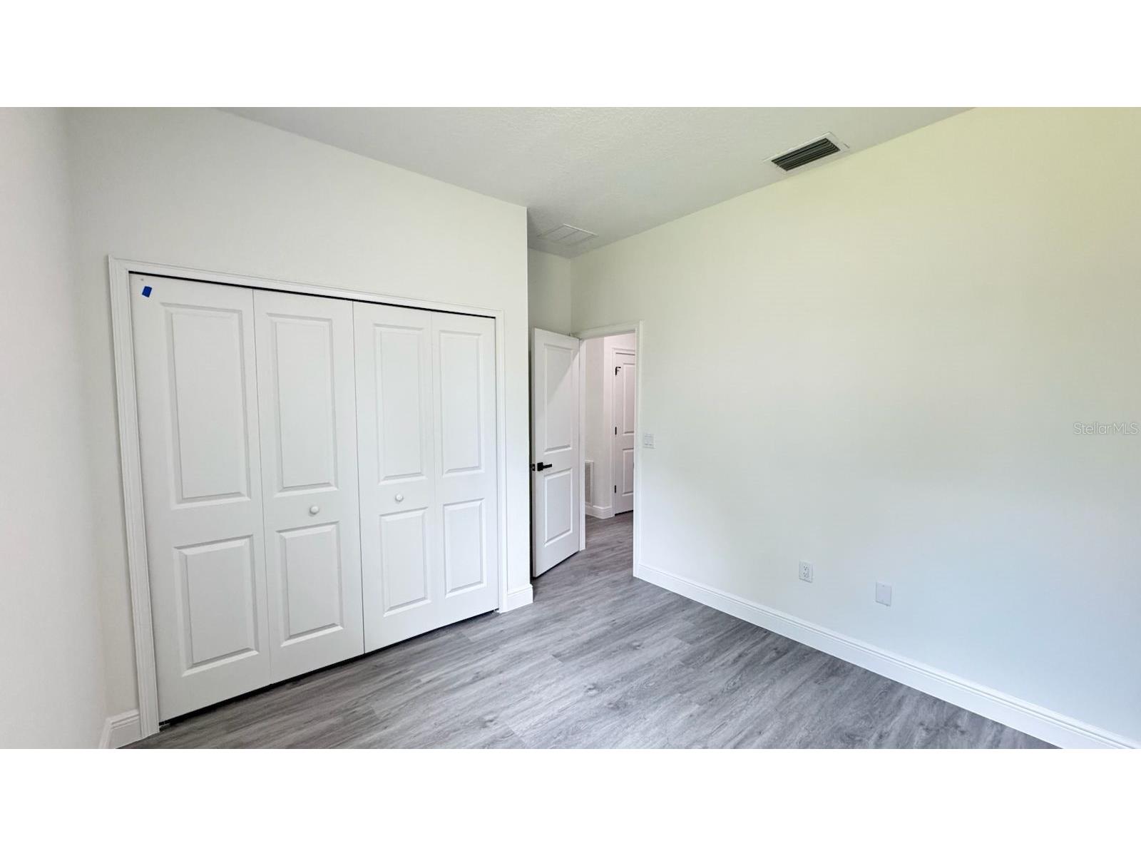 9278 N Satinwood Terrace Citrus Springs FL 34433 O6400905 image16