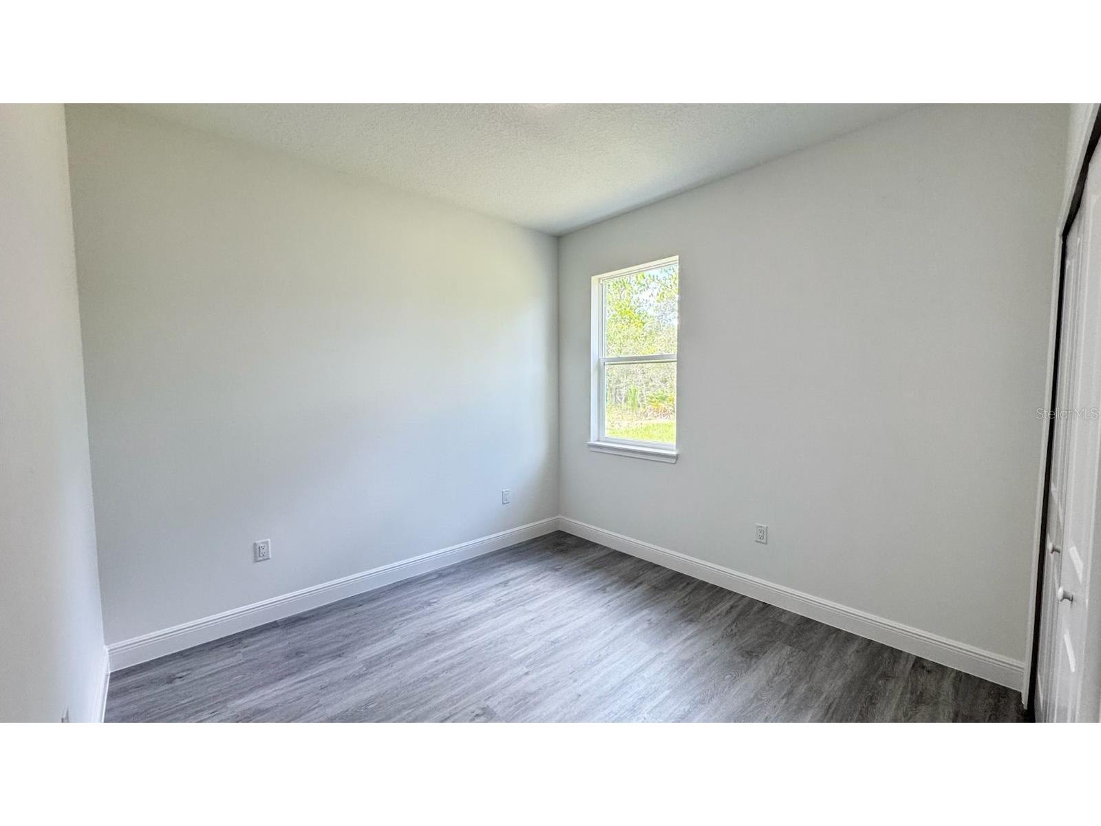 9278 N Satinwood Terrace Citrus Springs FL 34433 O6400905 image17