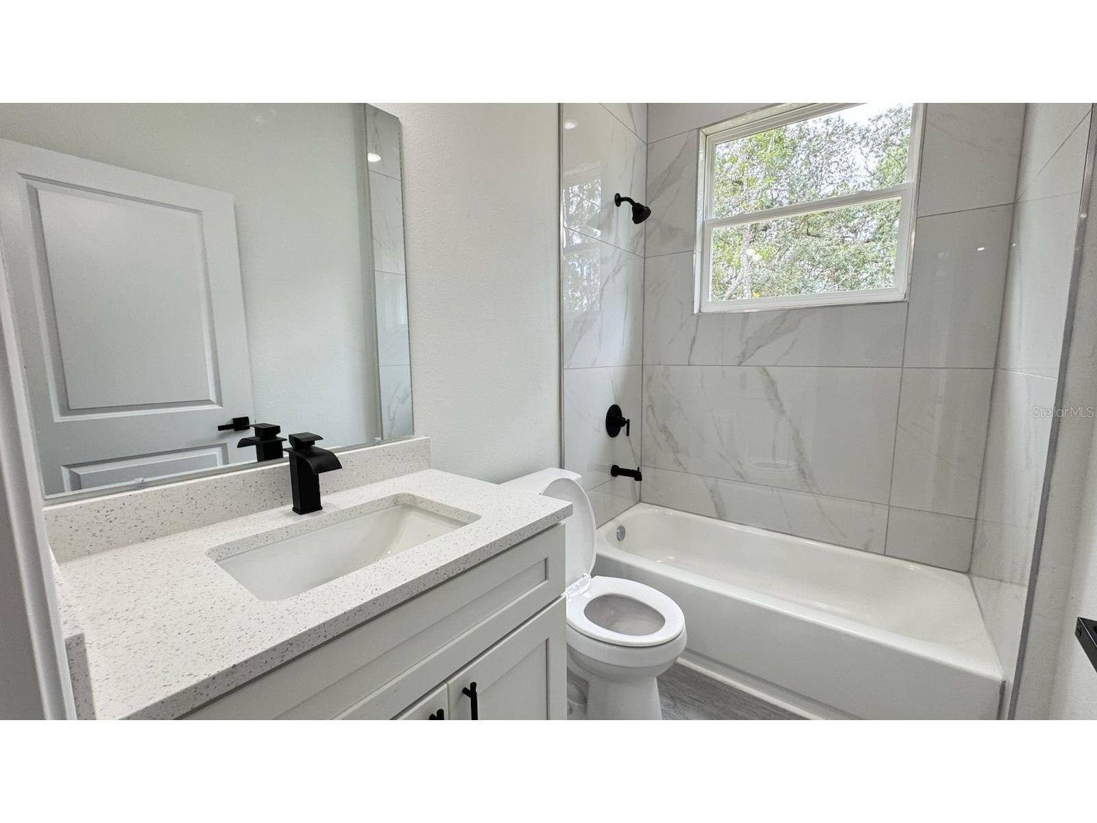 9278 N Satinwood Terrace Citrus Springs FL 34433 O6400905 image18