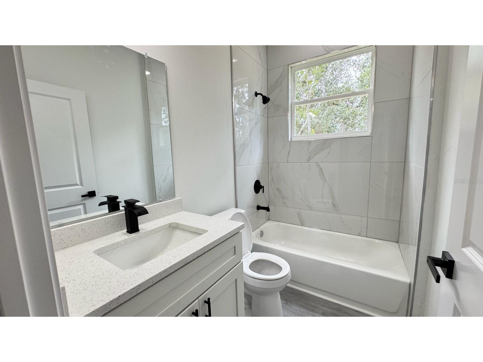 9278 N Satinwood Terrace Citrus Springs FL 34433 O6400905 image19
