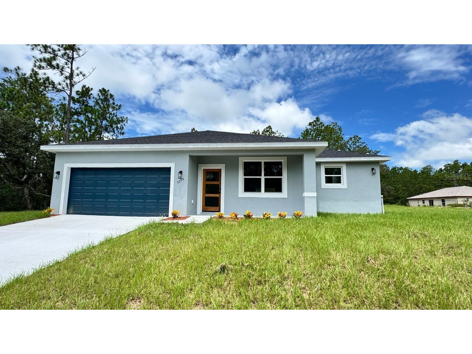 9278 N Satinwood Terrace Citrus Springs FL 34433 O6400905 image2