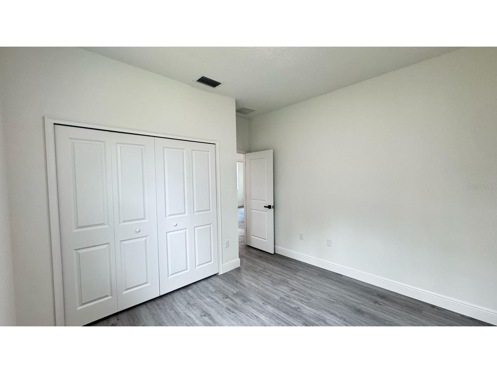 9278 N Satinwood Terrace Citrus Springs FL 34433 O6400905 image20