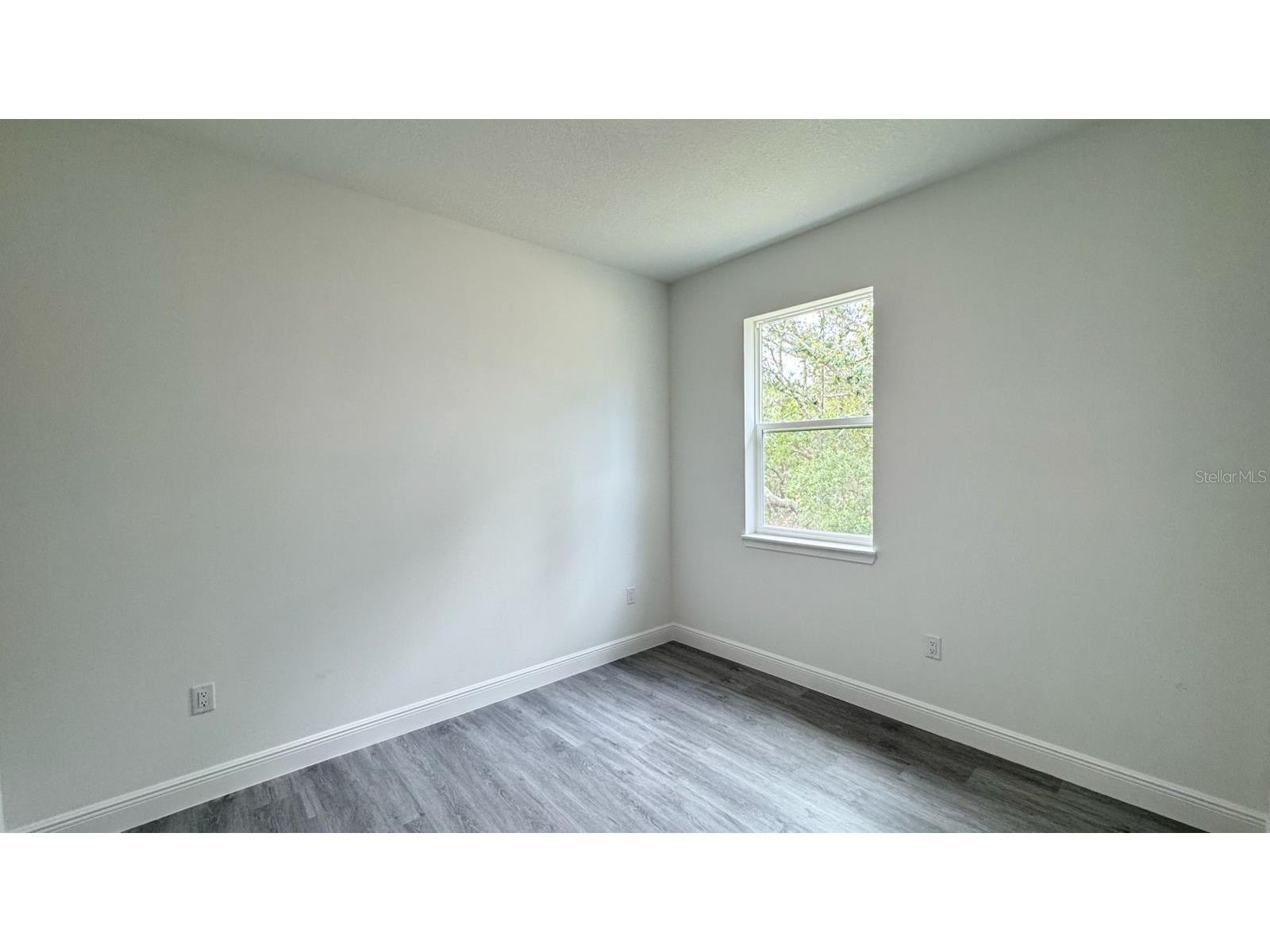 9278 N Satinwood Terrace Citrus Springs FL 34433 O6400905 image21
