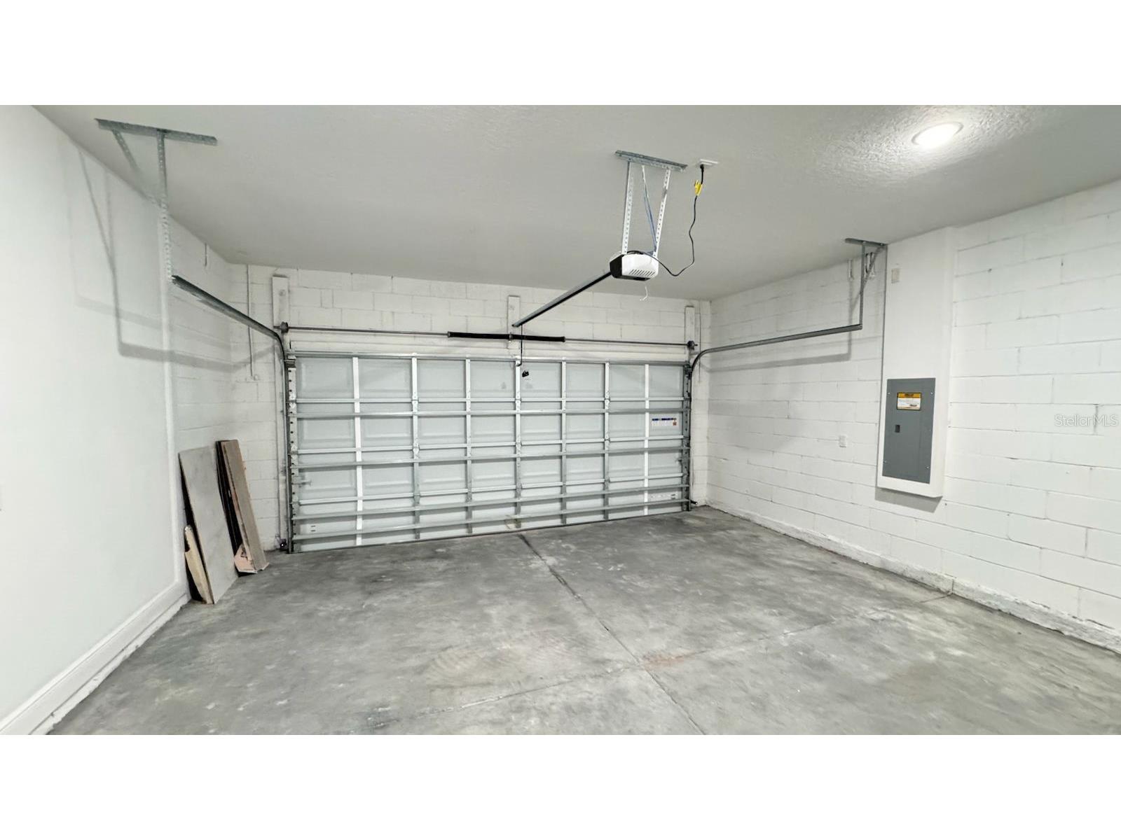 9278 N Satinwood Terrace Citrus Springs FL 34433 O6400905 image22