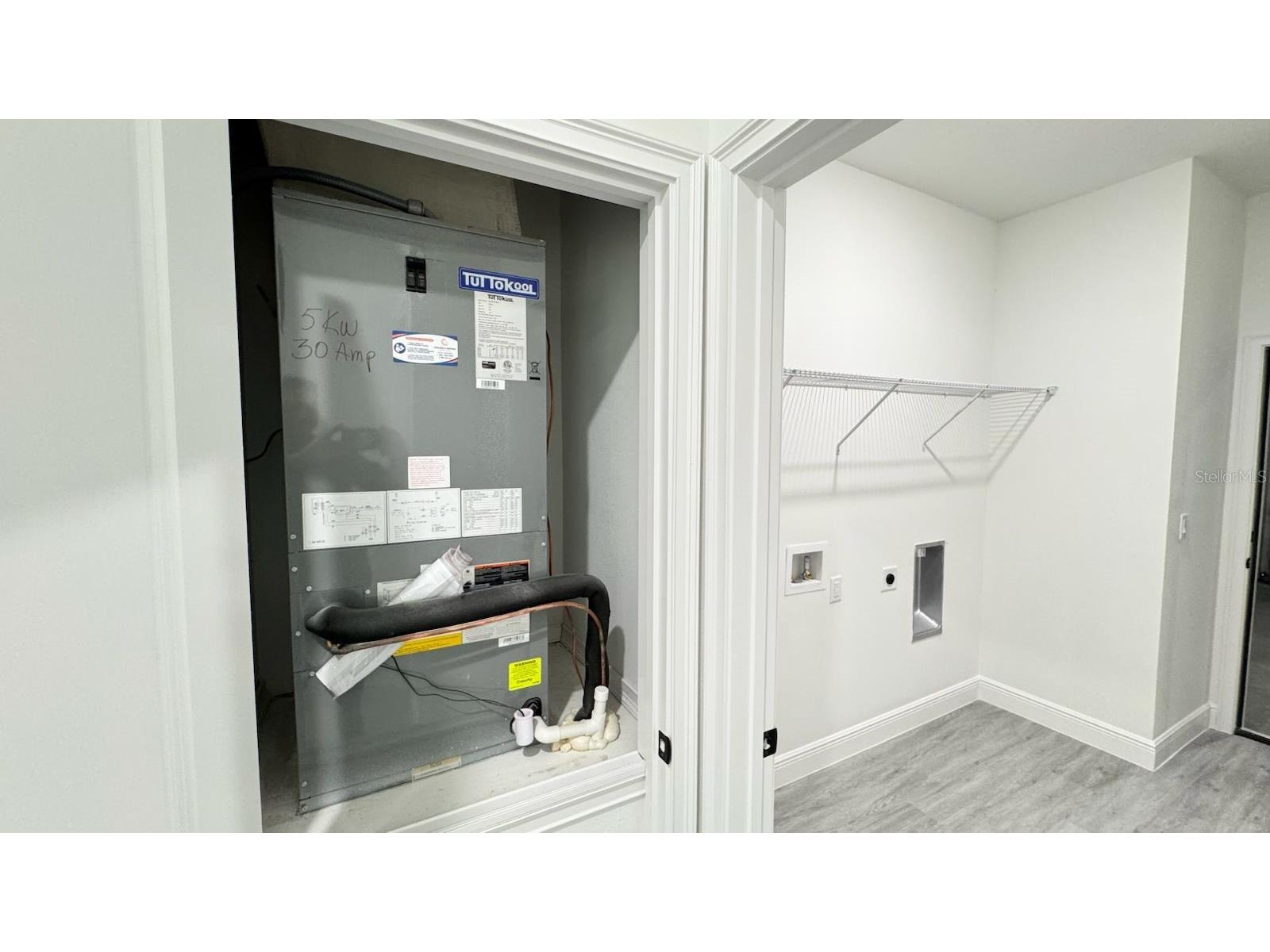 9278 N Satinwood Terrace Citrus Springs FL 34433 O6400905 image23