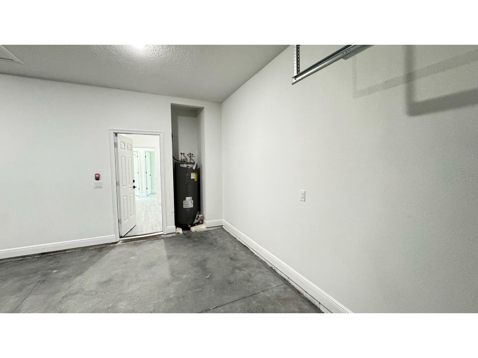 9278 N Satinwood Terrace Citrus Springs FL 34433 O6400905 image24