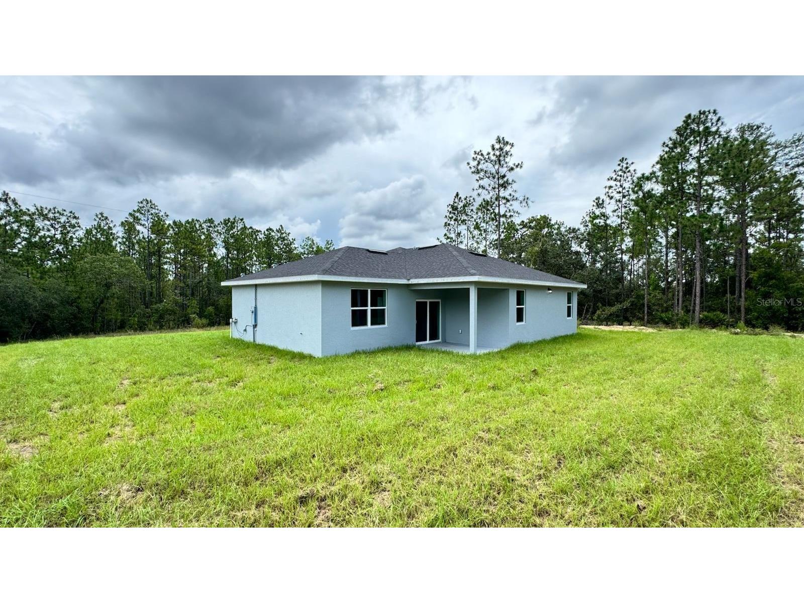 9278 N Satinwood Terrace Citrus Springs FL 34433 O6400905 image26