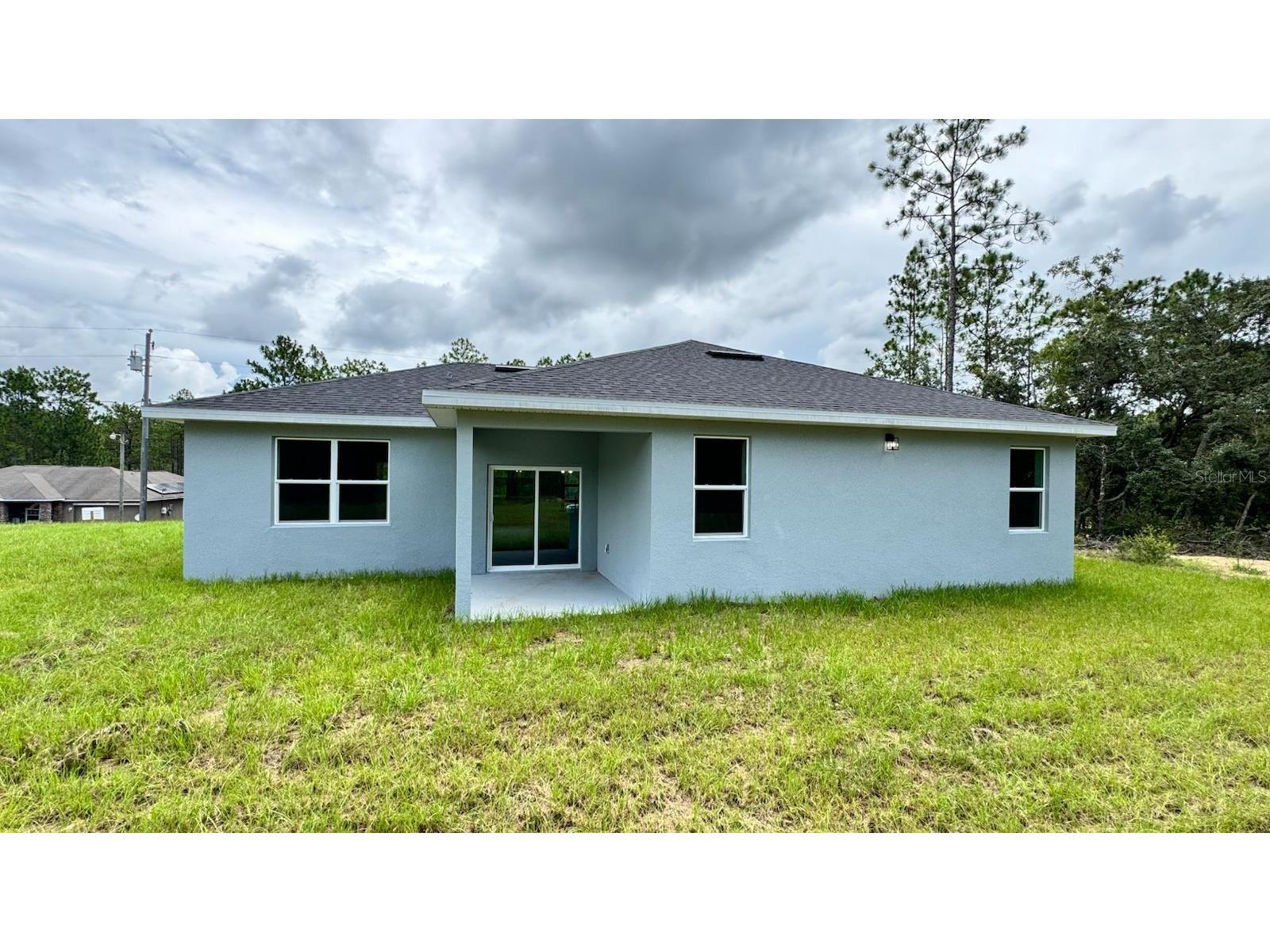9278 N Satinwood Terrace Citrus Springs FL 34433 O6400905 image27