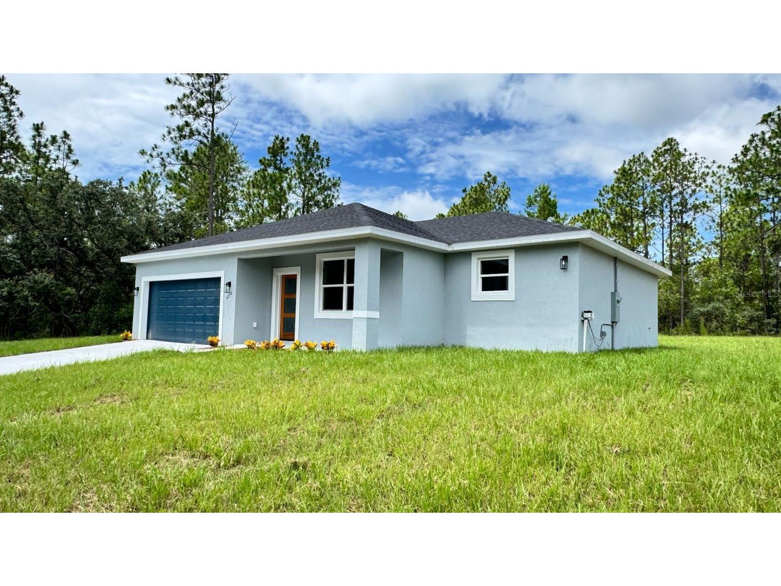9278 N Satinwood Terrace Citrus Springs FL 34433 O6400905 image3