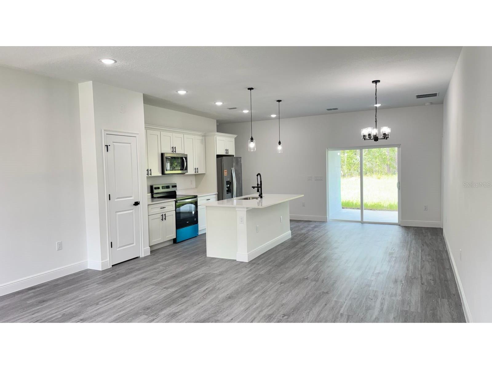9278 N Satinwood Terrace Citrus Springs FL 34433 O6400905 image4