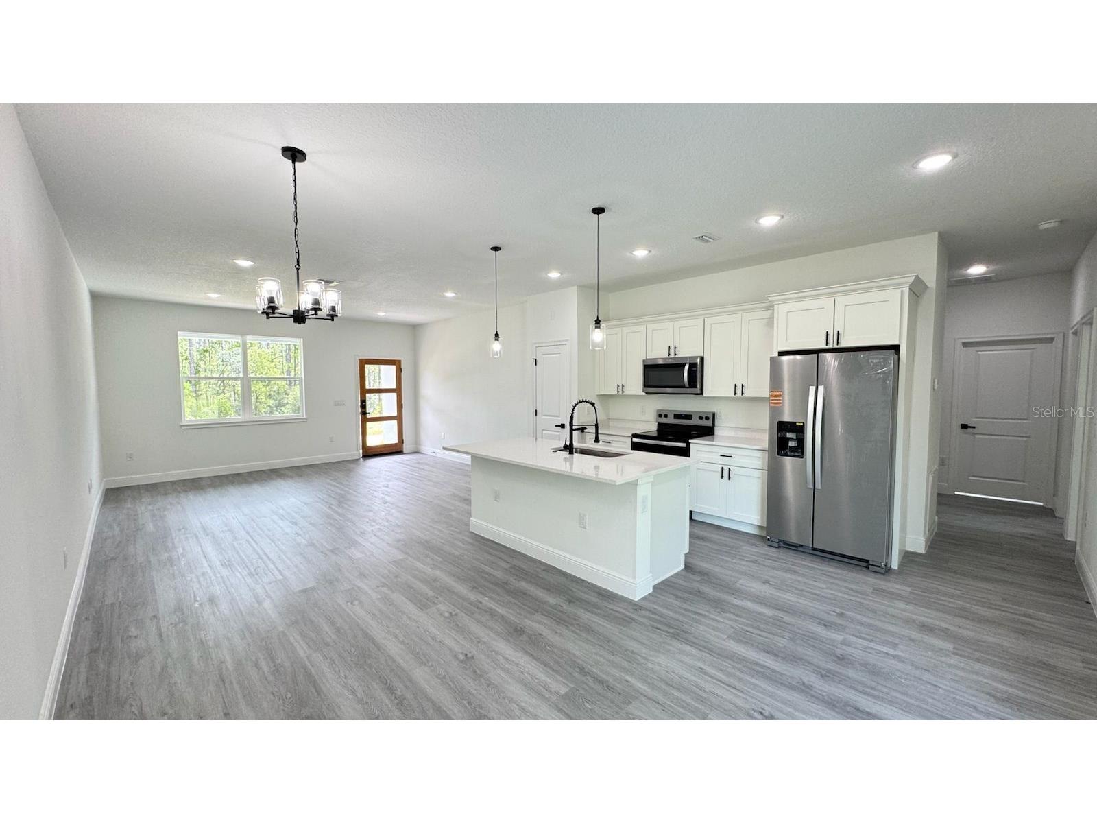 9278 N Satinwood Terrace Citrus Springs FL 34433 O6400905 image5