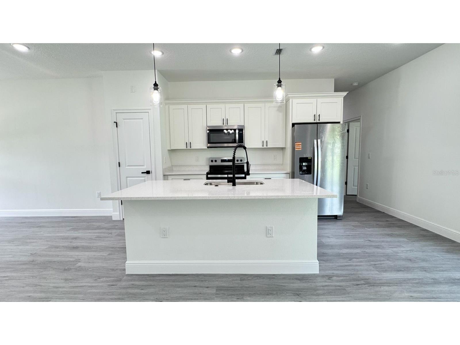 9278 N Satinwood Terrace Citrus Springs FL 34433 O6400905 image6