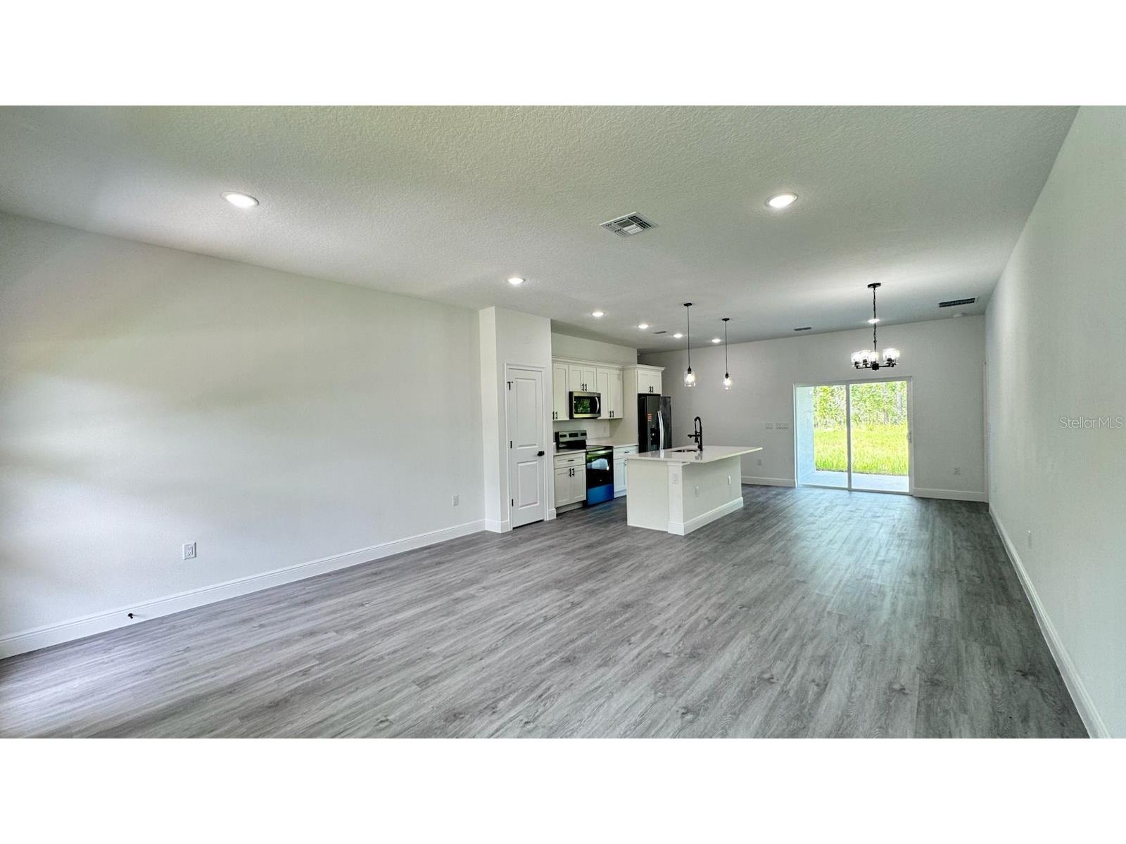 9278 N Satinwood Terrace Citrus Springs FL 34433 O6400905 image7