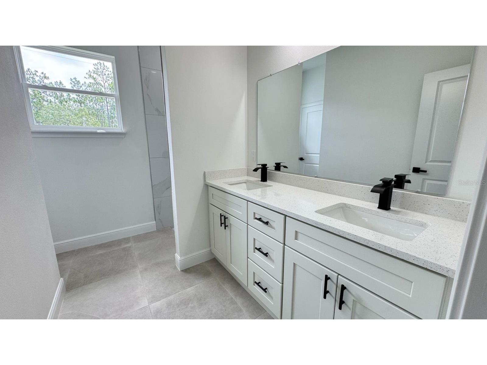 9278 N Satinwood Terrace Citrus Springs FL 34433 O6400905 image8