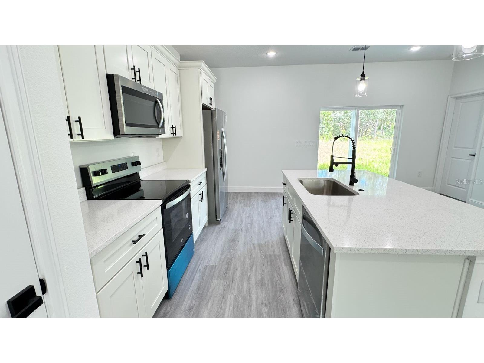 9278 N Satinwood Terrace Citrus Springs FL 34433 O6400905 image9