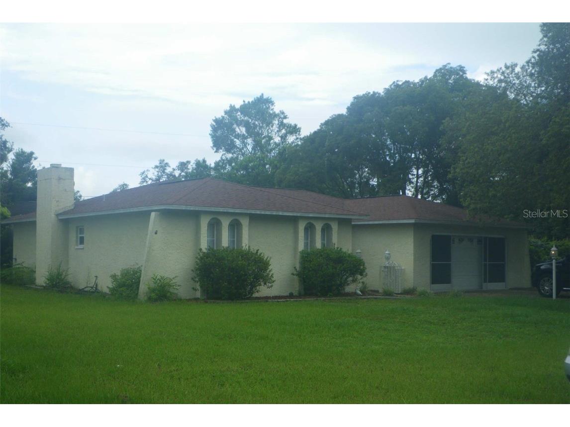 9278 Picasso Street Spring Hill FL 34608 J966401 image1