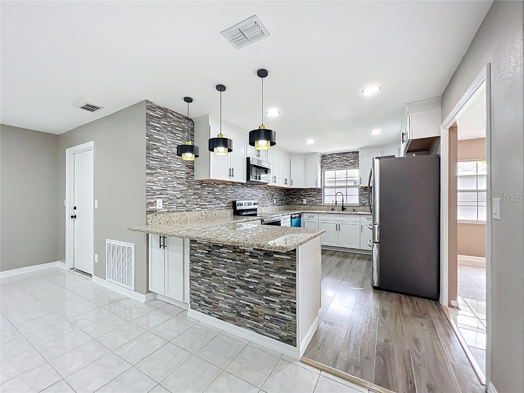 9278 Spring Road Ocala FL 34472 O6331692 image10