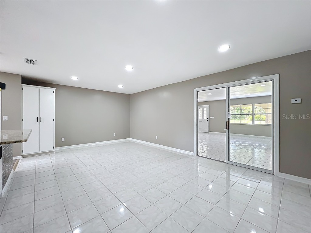 9278 Spring Road Ocala FL 34472 O6331692 image11