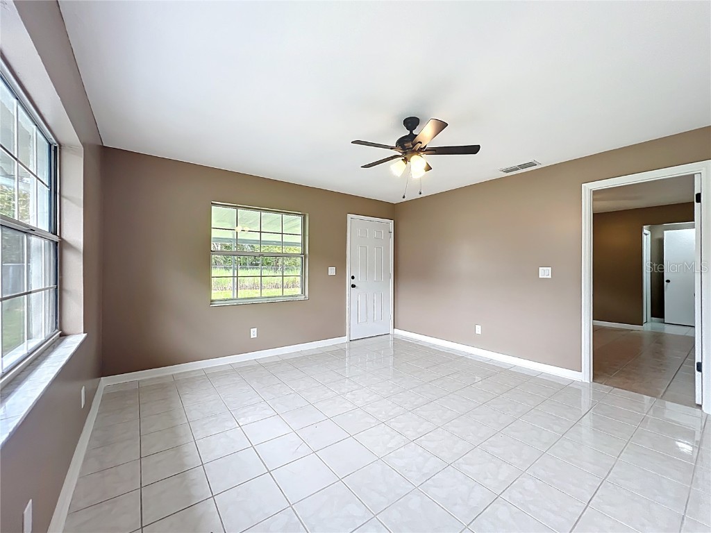 9278 Spring Road Ocala FL 34472 O6331692 image12