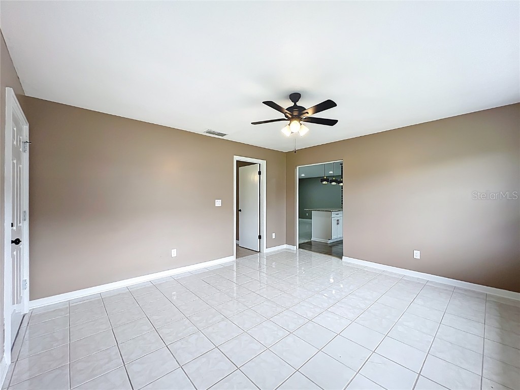 9278 Spring Road Ocala FL 34472 O6331692 image13