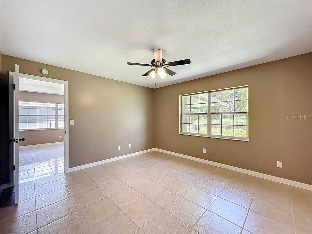 9278 Spring Road Ocala FL 34472 O6331692 image18