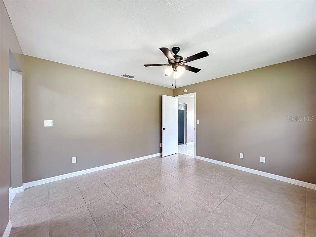 9278 Spring Road Ocala FL 34472 O6331692 image19