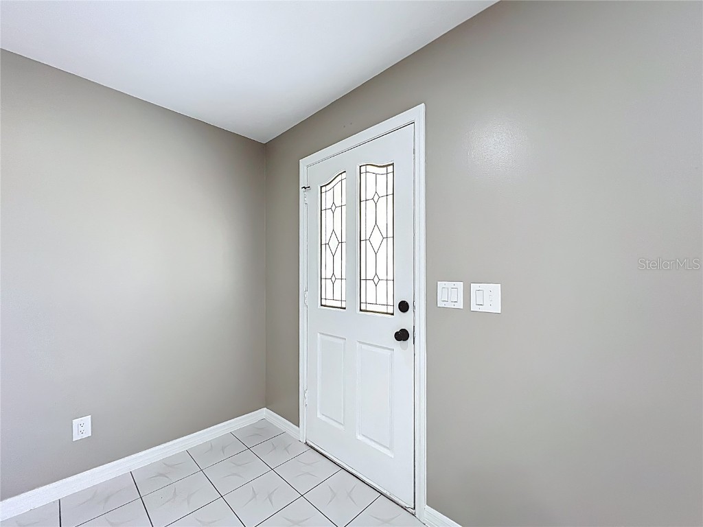 9278 Spring Road Ocala FL 34472 O6331692 image2