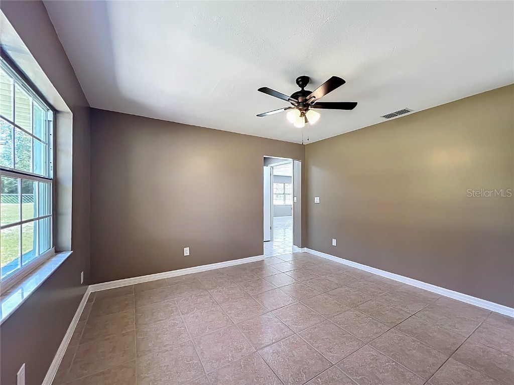 9278 Spring Road Ocala FL 34472 O6331692 image20