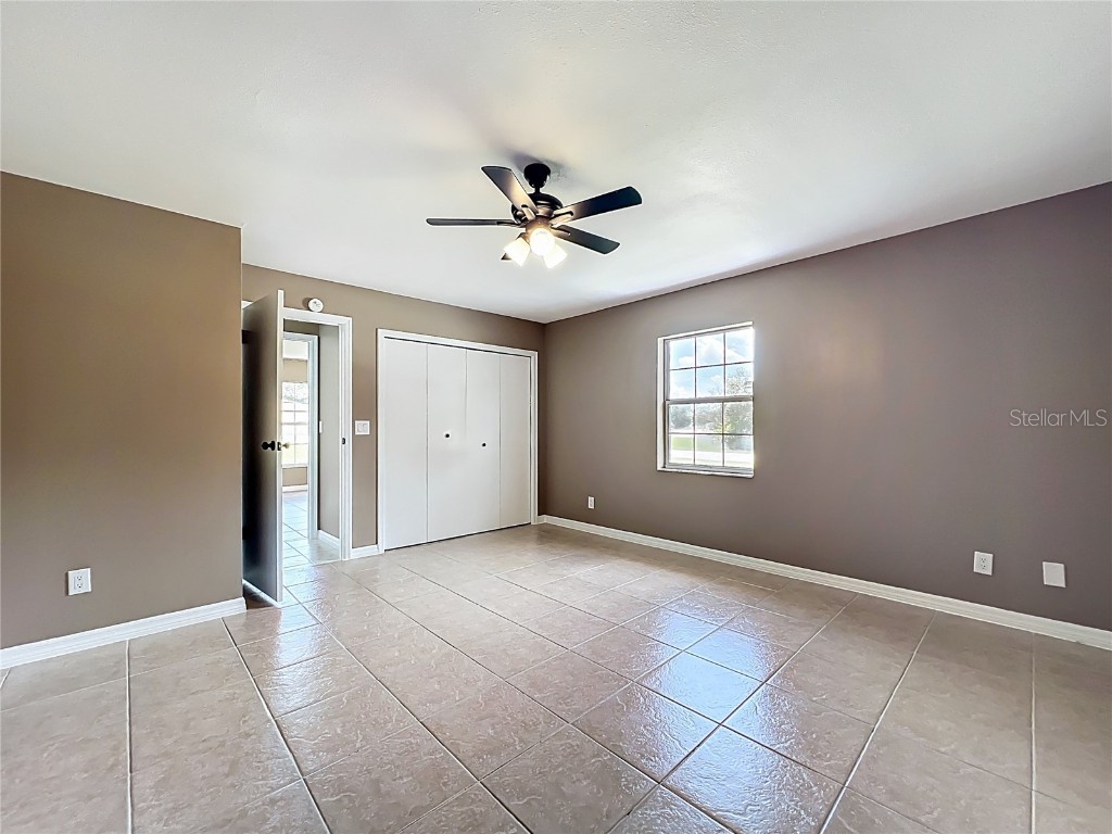 9278 Spring Road Ocala FL 34472 O6331692 image21