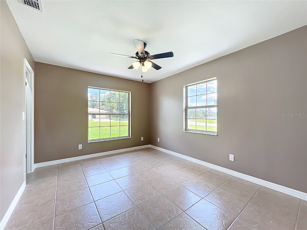 9278 Spring Road Ocala FL 34472 O6331692 image22