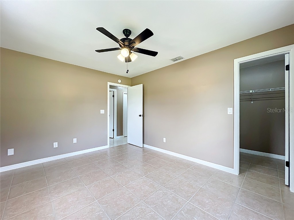 9278 Spring Road Ocala FL 34472 O6331692 image23