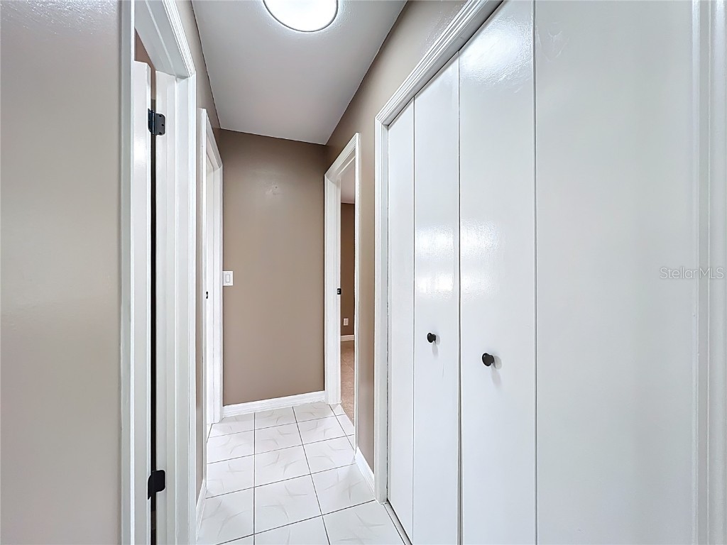 9278 Spring Road Ocala FL 34472 O6331692 image24