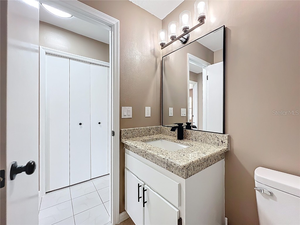 9278 Spring Road Ocala FL 34472 O6331692 image26