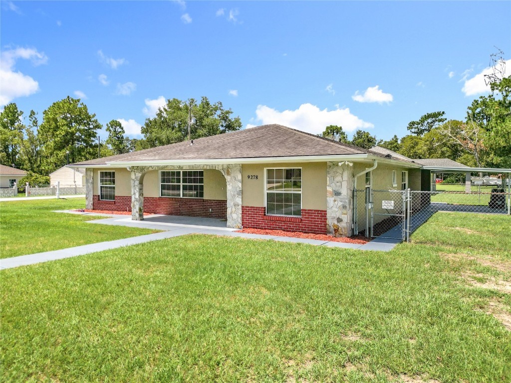 9278 Spring Road Ocala FL 34472 O6331692 image27