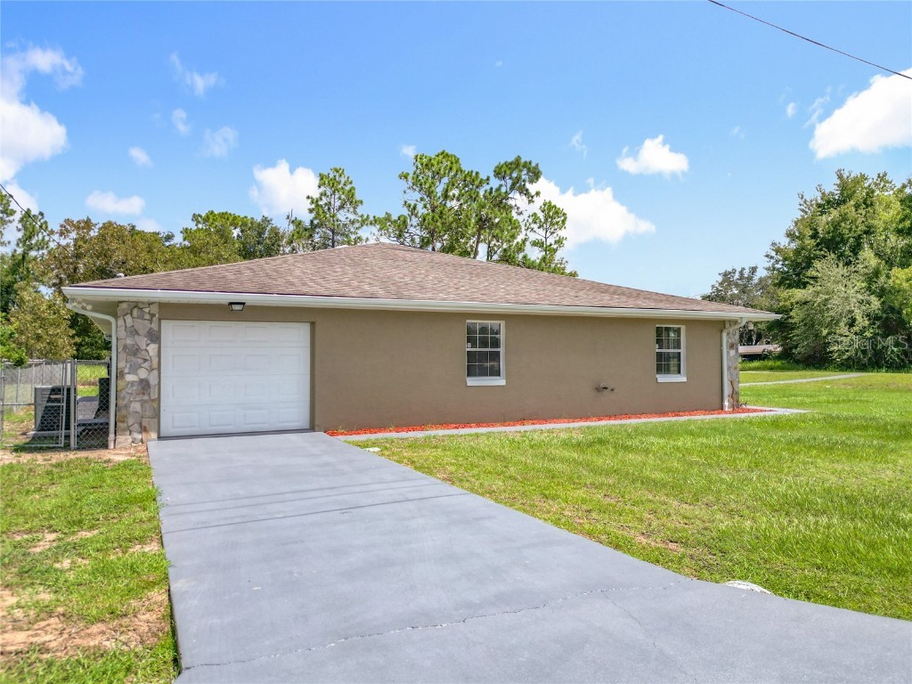 9278 Spring Road Ocala FL 34472 O6331692 image28