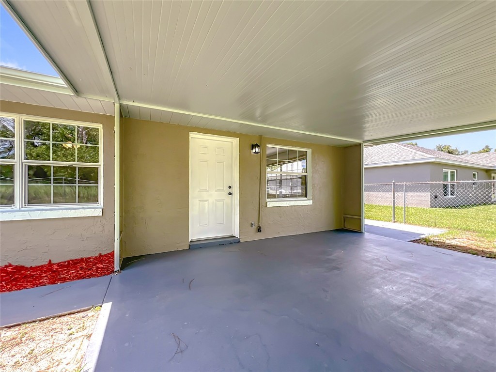 9278 Spring Road Ocala FL 34472 O6331692 image29