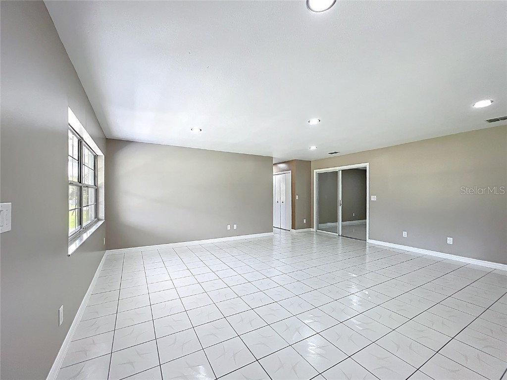 9278 Spring Road Ocala FL 34472 O6331692 image3