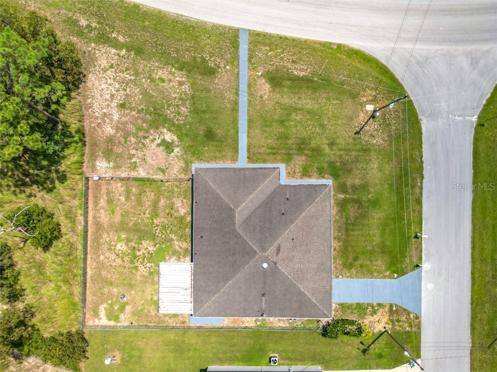 9278 Spring Road Ocala FL 34472 O6331692 image30