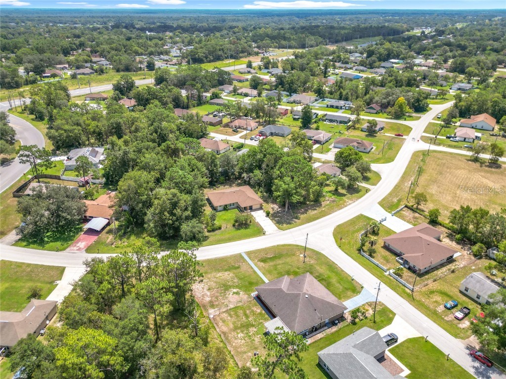 9278 Spring Road Ocala FL 34472 O6331692 image32