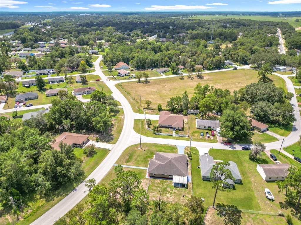 9278 Spring Road Ocala FL 34472 O6331692 image33