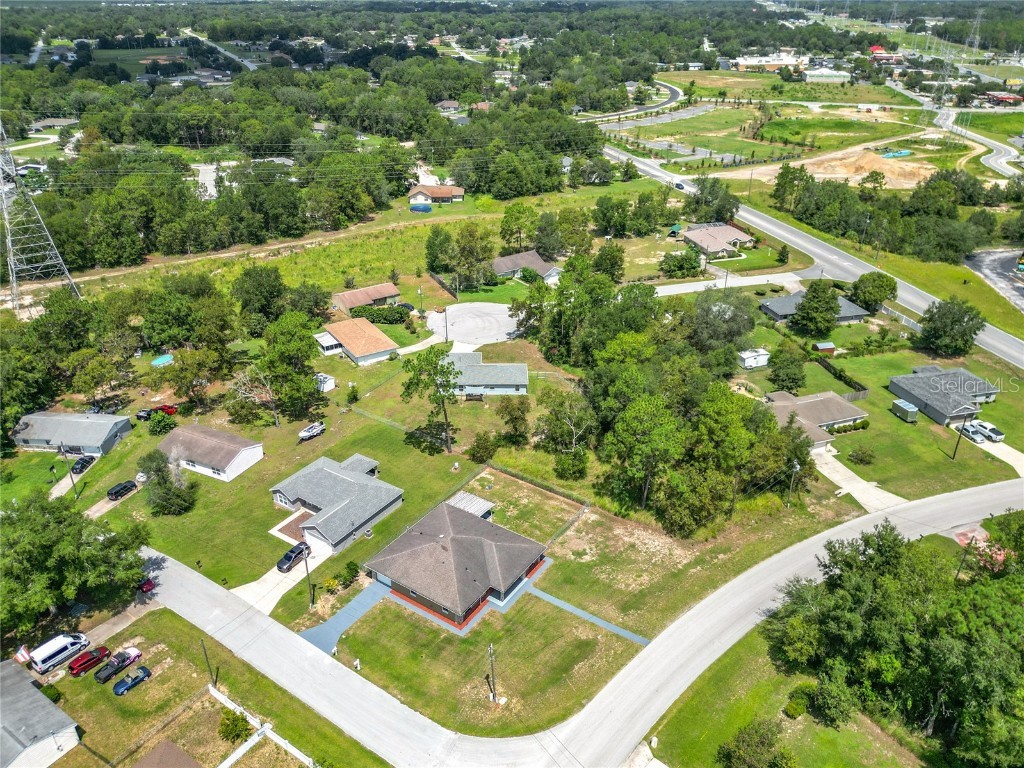 9278 Spring Road Ocala FL 34472 O6331692 image34