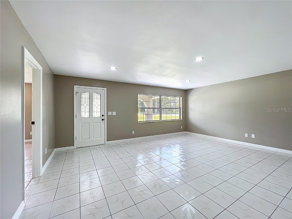 9278 Spring Road Ocala FL 34472 O6331692 image4