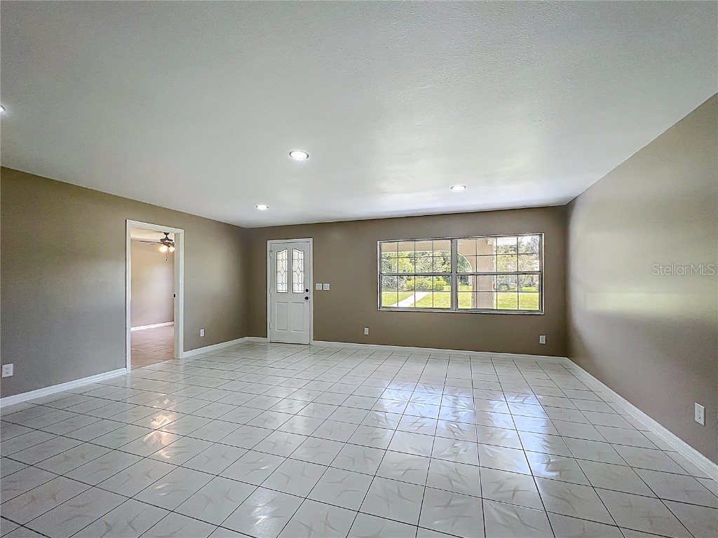 9278 Spring Road Ocala FL 34472 O6331692 image5