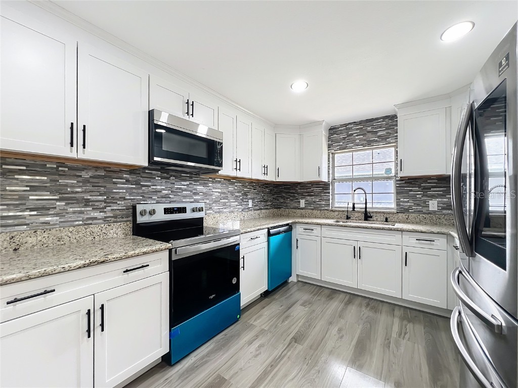 9278 Spring Road Ocala FL 34472 O6331692 image6